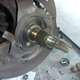 Illustration for article titled New Brakes :D